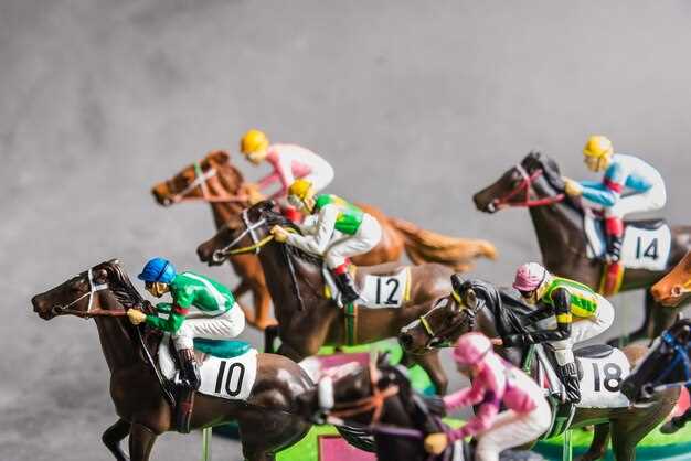 Common Challenges and Solutions in Class and Age Compliance