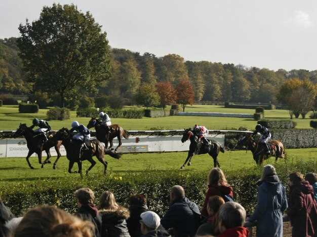 Determining Eligibility Based on Age Groups in Racing