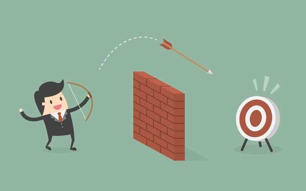 Strategies to Maintain Focus on the Intended Path