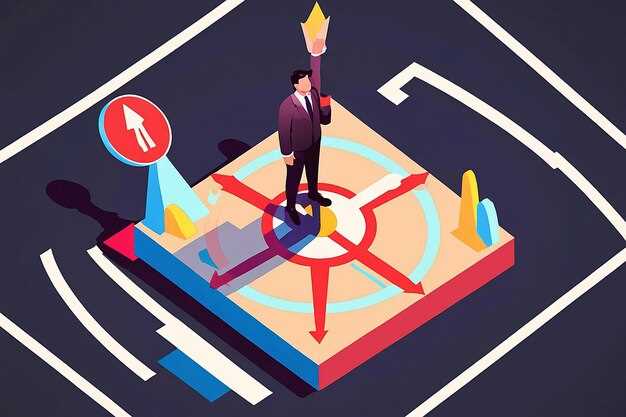 Avoiding target fixation in corners