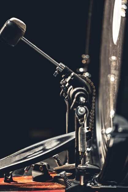 Troubleshooting Common Wheel Balancing Issues