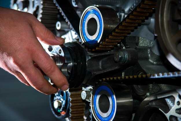 Step-by-Step Installation Process for Racing Rearsets