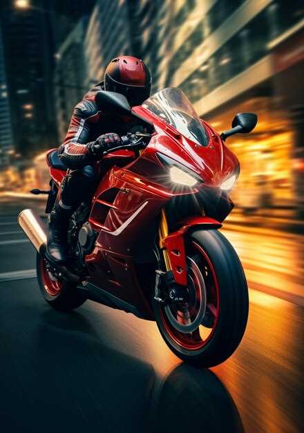 Best Models for Beginners: Key Features and Specs