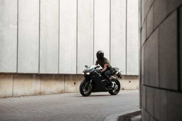 Best entry-level competition motorcycles under ,000