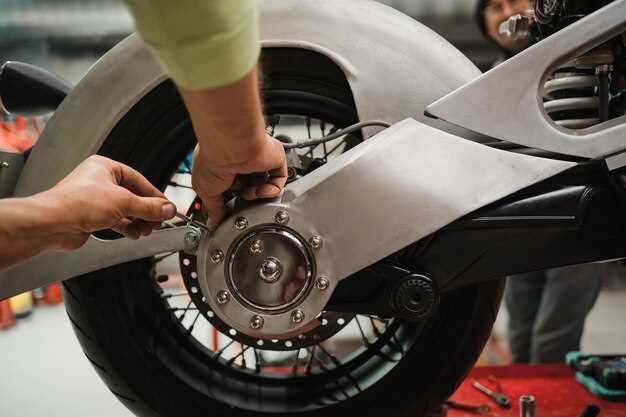 Choosing the Right Exhaust Material for Performance Gains