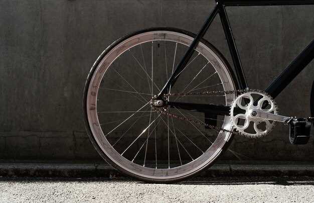 Evaluating Aerodynamics and Weight Effects of Different Rim Designs