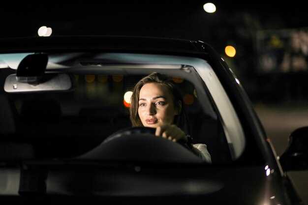 Understanding the Mechanics of Late Braking