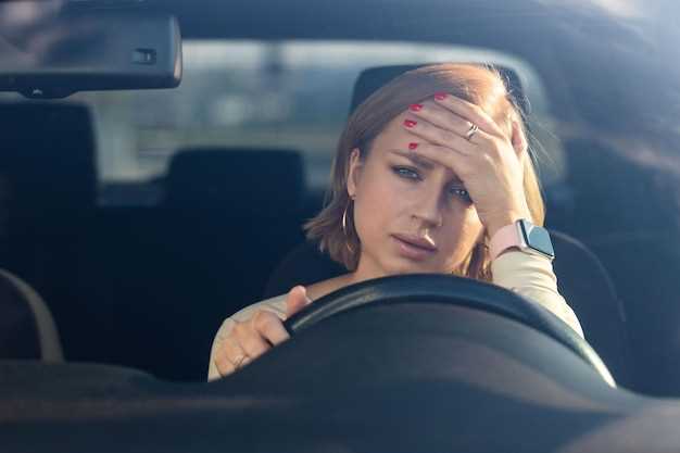 Strategies for Mastering Late Brake in Various Conditions