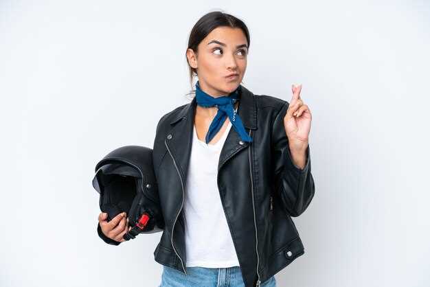 Understanding Fit and Sizing for Maximum Comfort and Safety