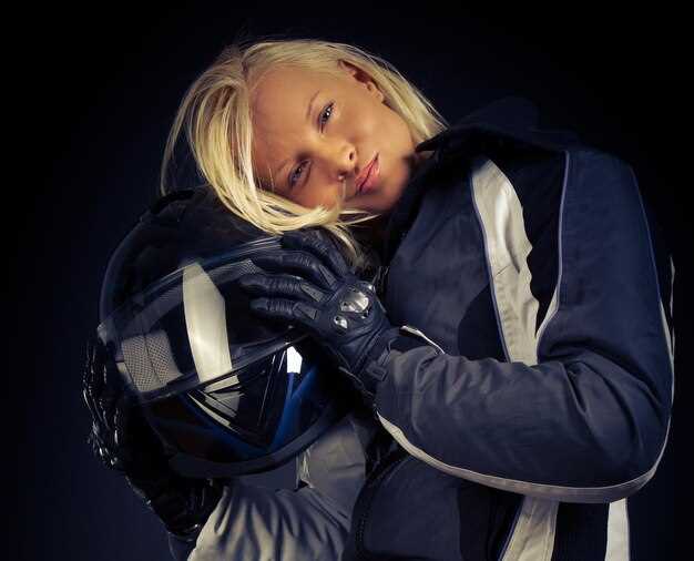 Buying guide for racing leathers and suits