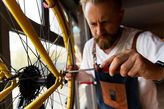 Step-by-Step Guide to Cleaning and Maintaining Your Racing Chain