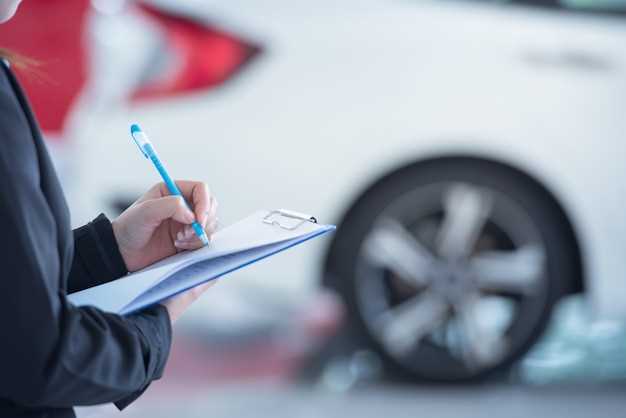 Understanding Tire Specifications and Ratings