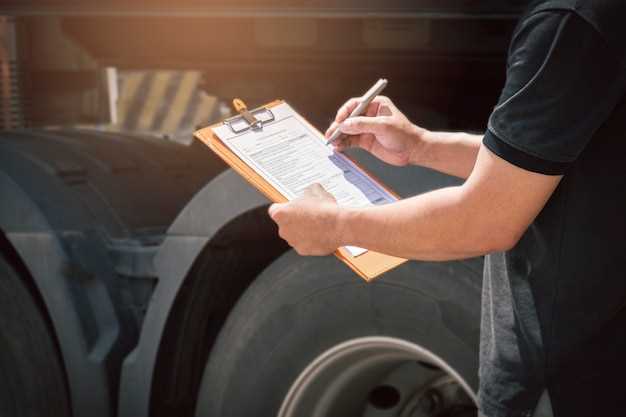 Assessing Your Driving Style and Conditions