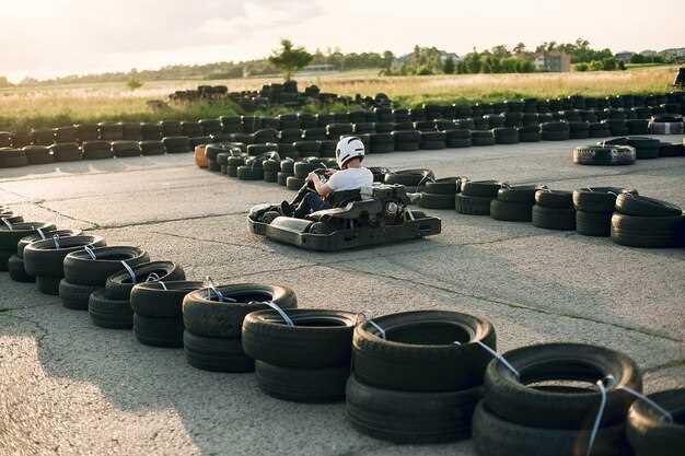 Understanding Tire Specifications for Dry Conditions