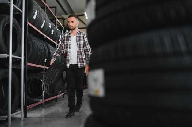 Choosing the best tires for dry track racing