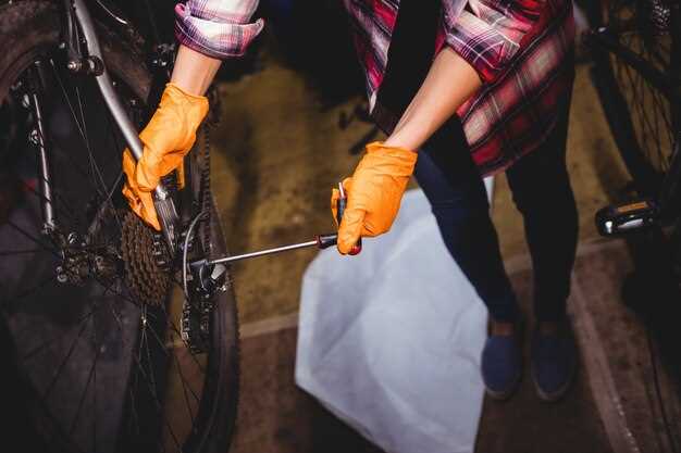 Step-by-Step Cleaning Process to Avoid Damage