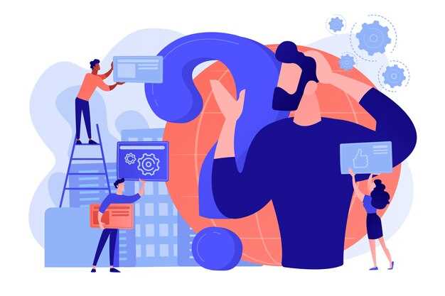 Overcoming Physical Handling Challenges in Warehousing