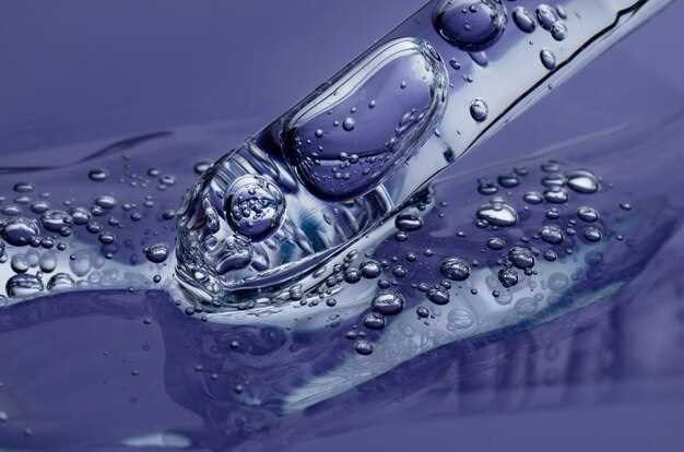 Signs of Overheating and Immediate Actions to Take