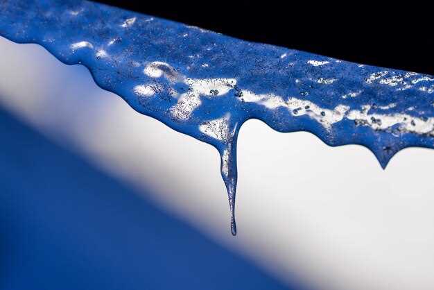 Choosing the Right Coolant for Your Application