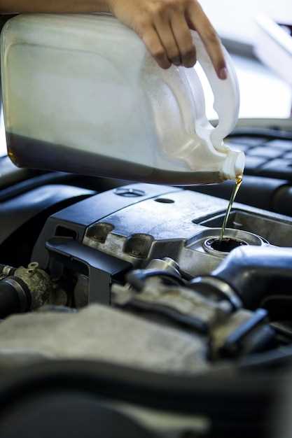 Coolant systems and overheating prevention