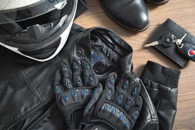 Choosing the Right Racing Suit for Maximum Safety