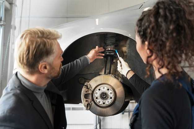 Evaluating the Costs and Benefits of Adding a Steering Damper