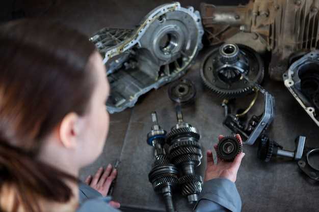 Signs That Indicate You Might Need a Steering Damper
