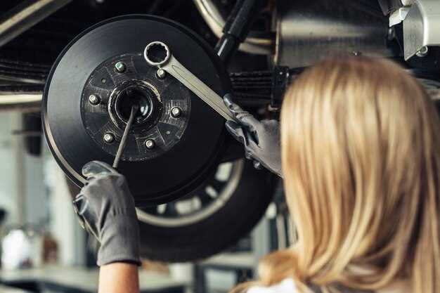 Do you need a steering damper?