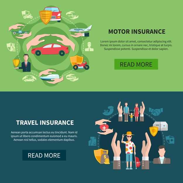 Legal Requirements for Insurance in Competitive Racing Events
