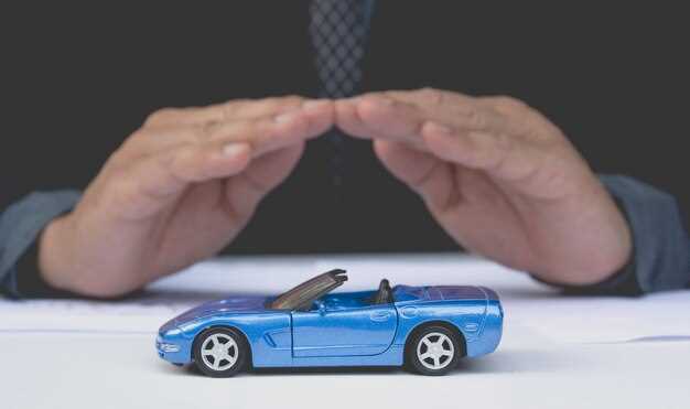 Understanding Different Types of Racing Insurance