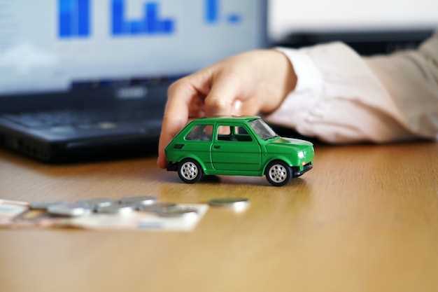 Do you need insurance to race competitively?