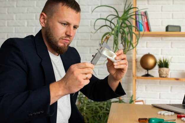 Assessing the Long-term Impact of Your Downshifting Choices