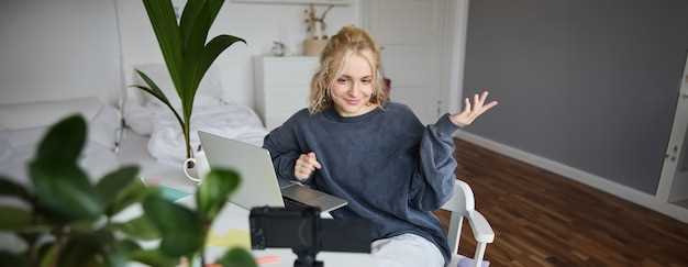 Identifying Your Personal Triggers for Downshifting