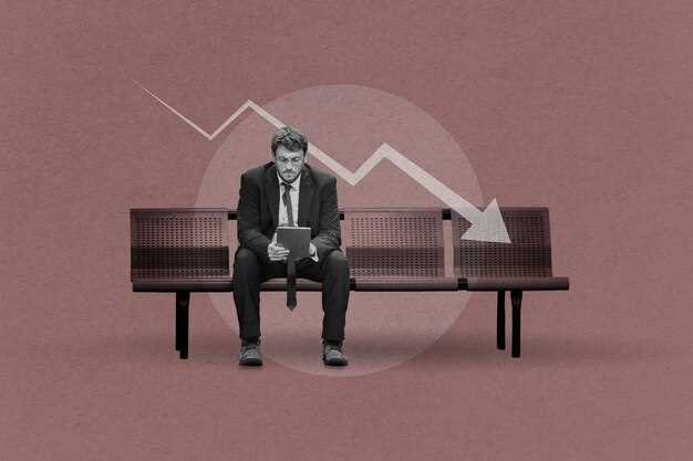 Downshifting without losing momentum