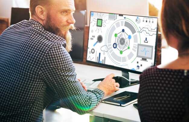 ECU remapping for competitive advantage