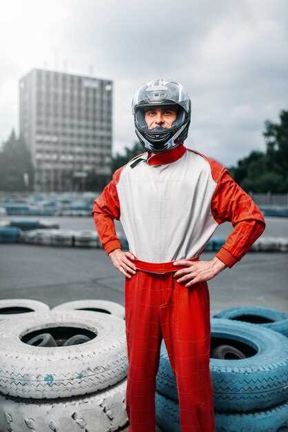 Cost-Benefit Analysis: Comparing Fire-Resistant Suits to Standard Options