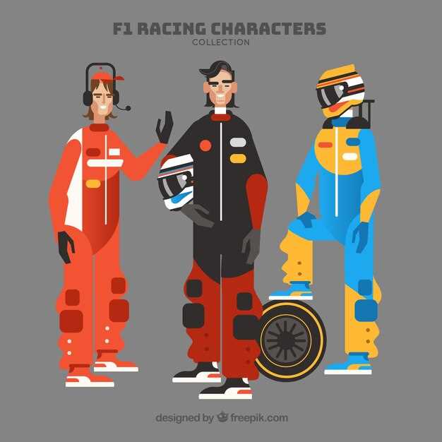 Fire-resistant racing suits – worth the price?
