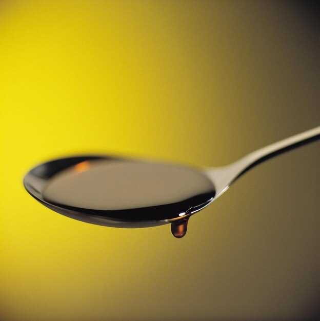 Step-by-Step Guide to Fork Oil Replacement