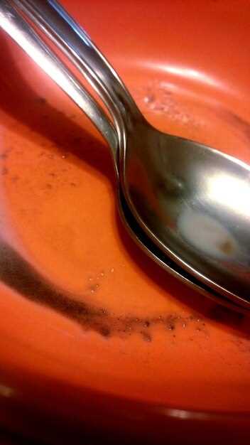 Signs That Indicate It's Time to Replace Fork Oil