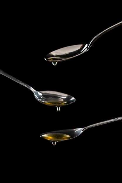 Fork oil – what it is and when to change it