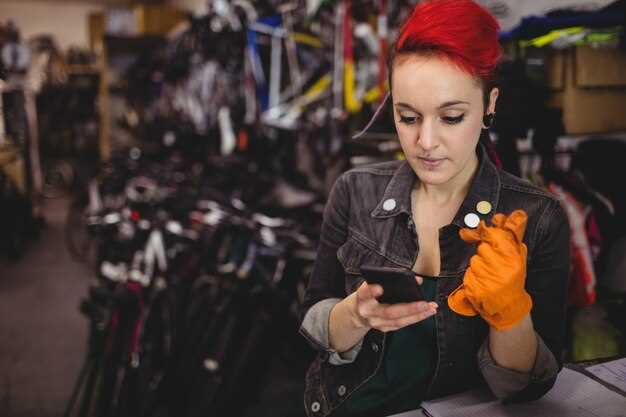 Choosing the Right Aftermarket Parts for Performance Upgrades