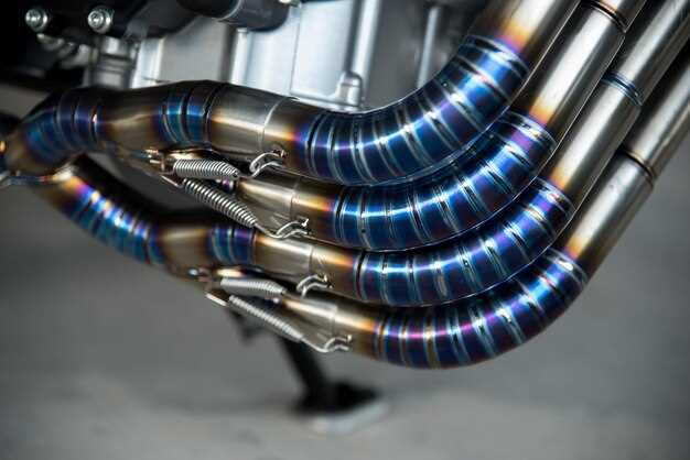 Maintenance Strategies to Enhance Filter Longevity