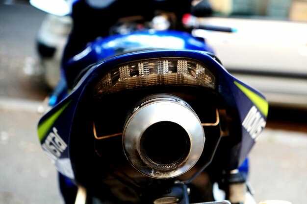 Comparing Aftermarket Options with OEM Filters