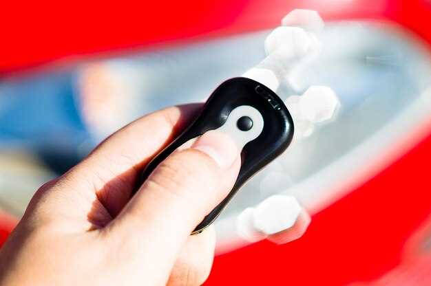 How Stiffness Affects Cornering Performance