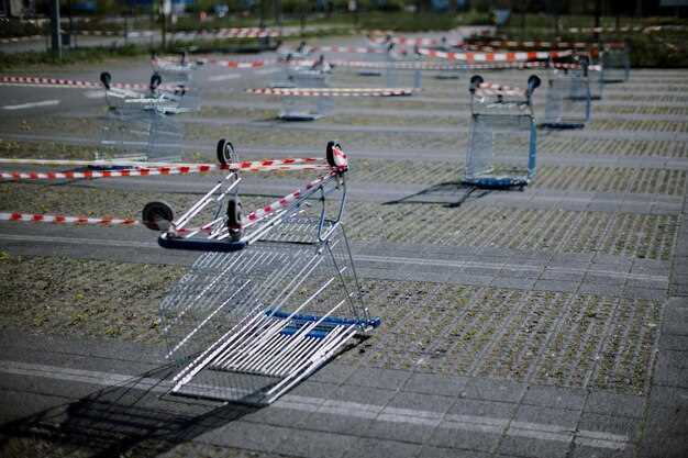 Step-by-Step Guide to Assembling the Race Pit