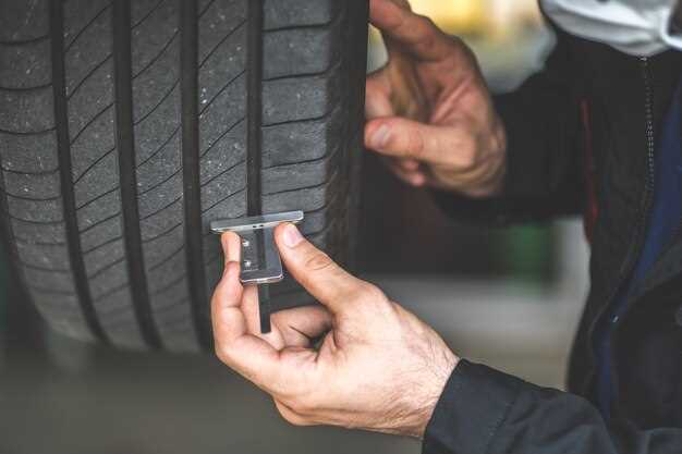 How to check and correct wheel alignment