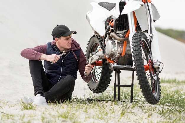 Picking the Right Engine Size for Your Skill Level