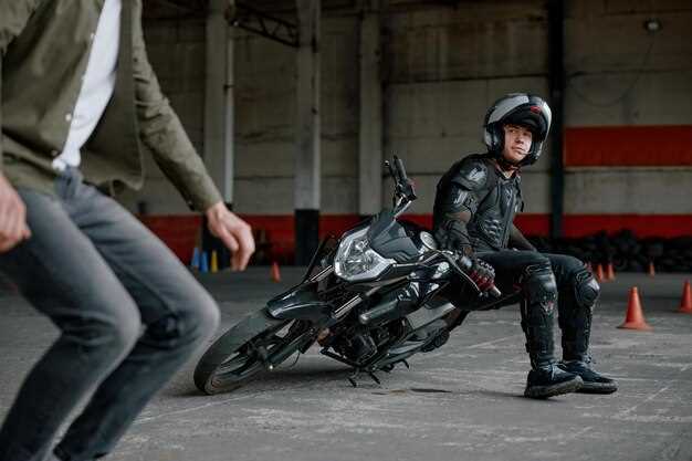 How to choose the right bike for supermoto racing