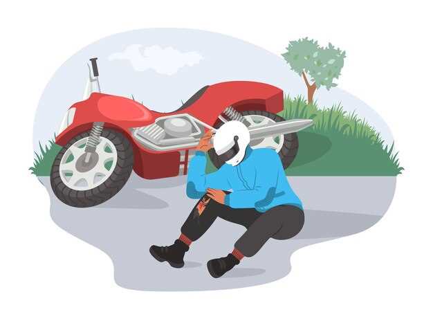 Preventive Gear and Training for Injury Mitigation