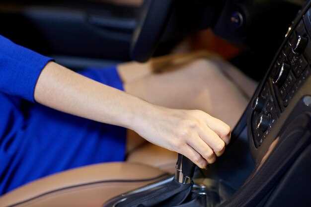 Choosing the Right Quick Throttle for Your Vehicle